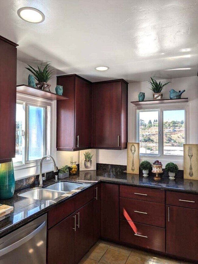 1150 21st St San Diego, CA 92102 photo 5