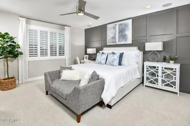 1383 E Sagittarius Pl Chandler, AZ 85249 photo 5