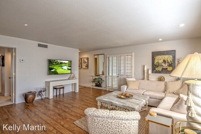 5205 N 24th St Phoenix, AZ 85016 photo 3