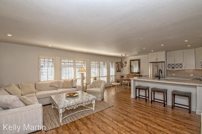 5205 N 24th St Phoenix, AZ 85016 photo 2