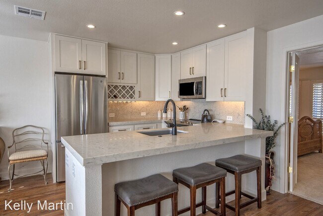 5205 N 24th St Phoenix, AZ 85016 photo 4