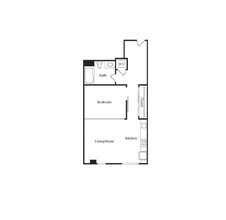 A3 0803 floor plan
