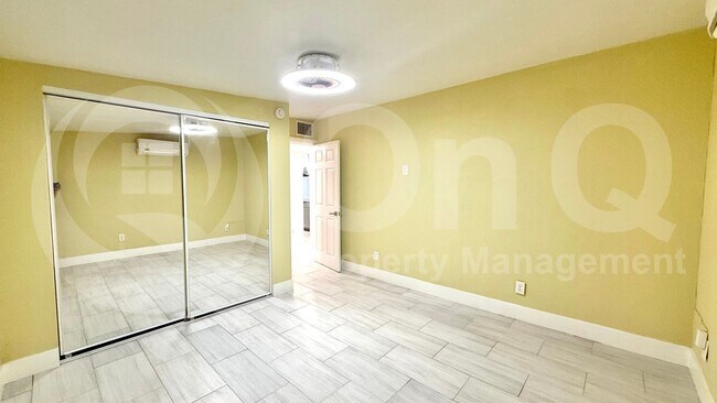 1419 E Hatcher Rd Phoenix, AZ 85020 photo 4