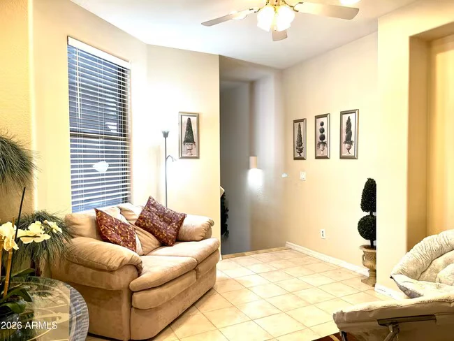 15221 N Clubgate Dr Scottsdale, AZ 85254 photo 4