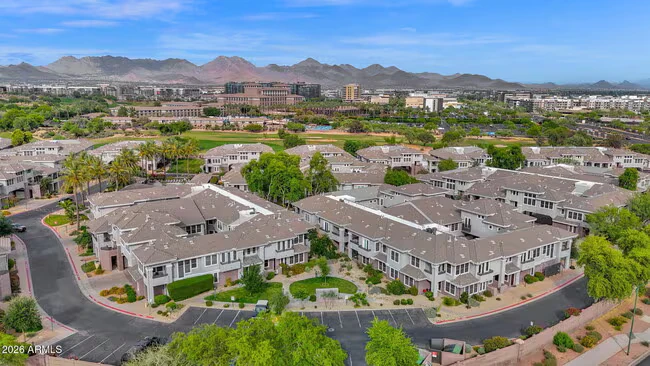15221 N Clubgate Dr Scottsdale, AZ 85254 photo 2