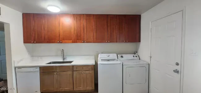 1416 E Orange St. Tempe, AZ 85281 photo 5