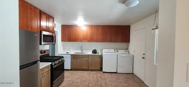 1416 E Orange St. Tempe, AZ 85281 photo 4