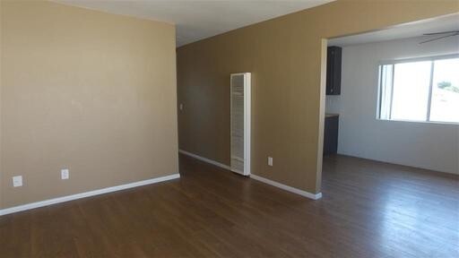 3488-3494 Monroe Ave San Diego, CA 92116 photo 3