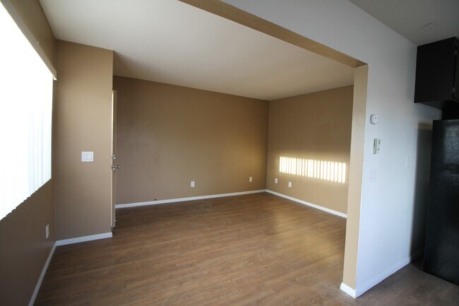 3488-3494 Monroe Ave San Diego, CA 92116 photo 5