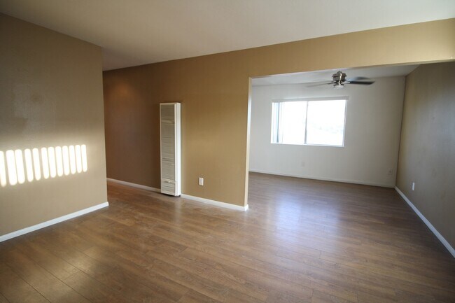 3488-3494 Monroe Ave San Diego, CA 92116 photo 4