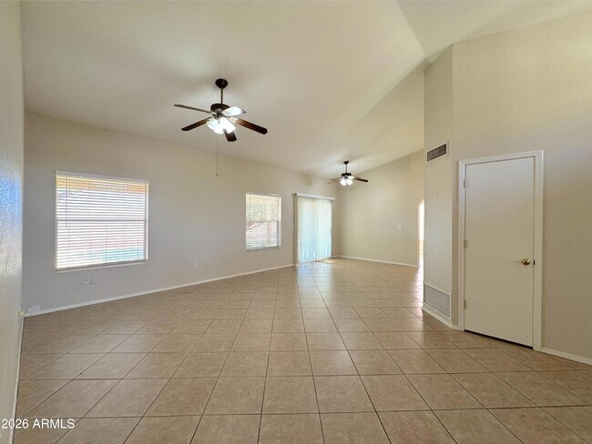 5837 E Inca St Mesa, AZ 85205 photo 3