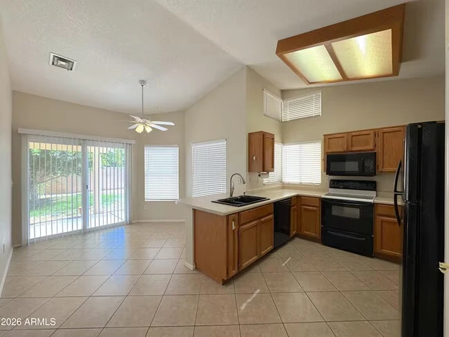 5837 E Inca St Mesa, AZ 85205 photo 5