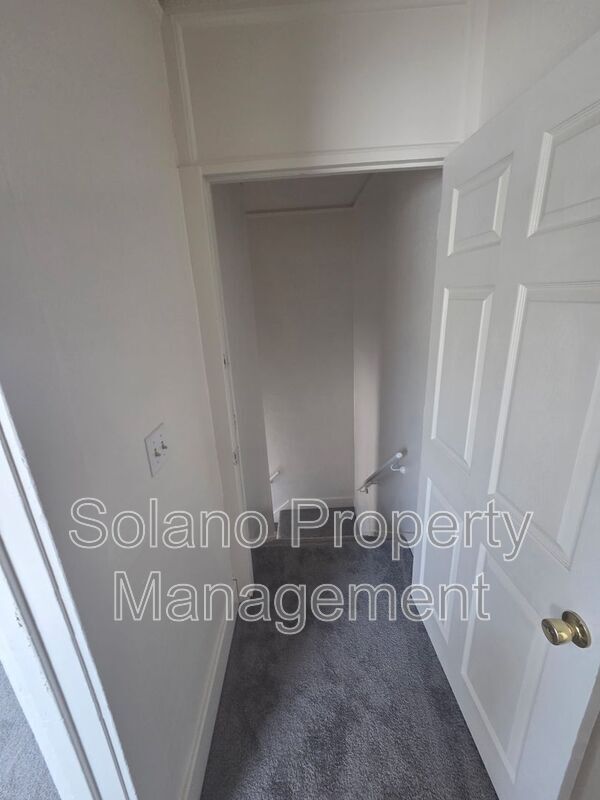 54 B St Vallejo, CA 94590 photo 5