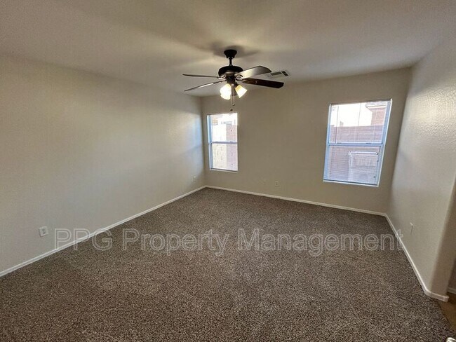 664 S 222nd Ln Buckeye, AZ 85326 photo 5