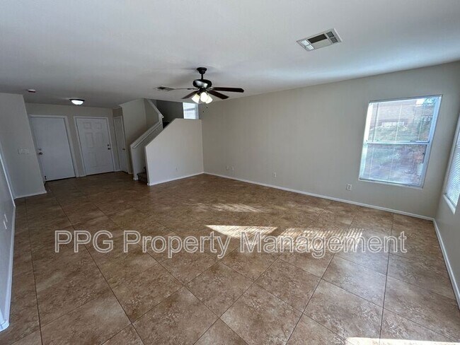 664 S 222nd Ln Buckeye, AZ 85326 photo 3