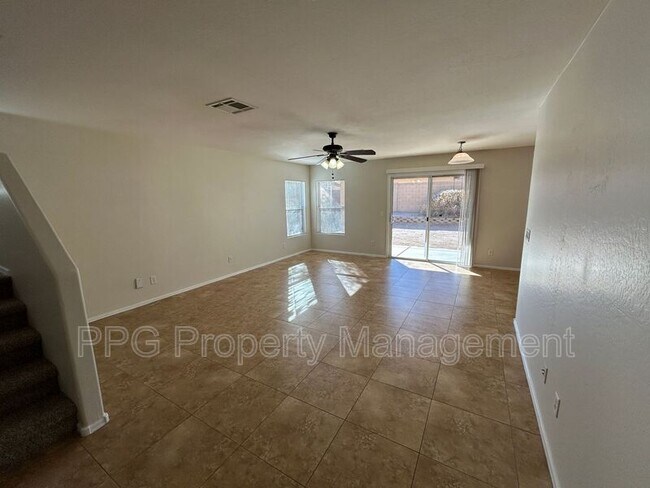 664 S 222nd Ln Buckeye, AZ 85326 photo 4