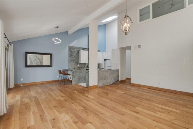 6763 Camino Del Prado photo 5