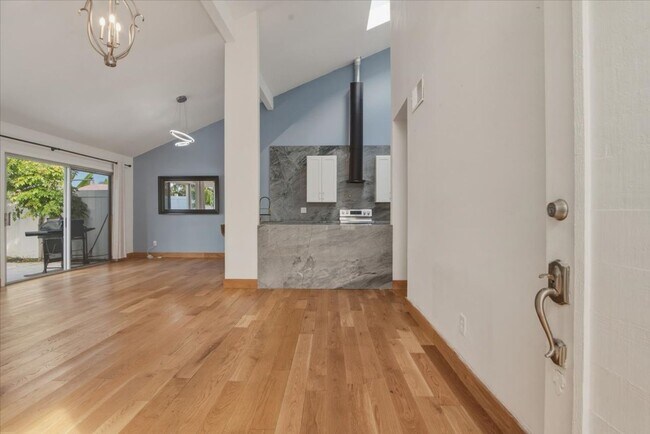 6763 Camino Del Prado photo 3