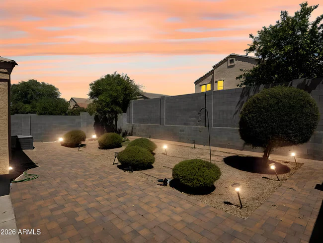 9850 W Deanna Dr photo 4
