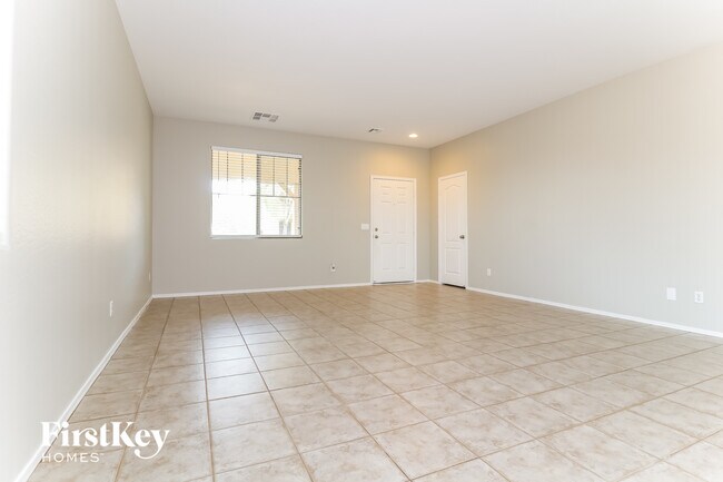 7227 W St Charles Ave Phoenix, AZ 85339 photo 3