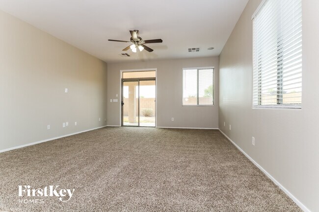 7227 W St Charles Ave Phoenix, AZ 85339 photo 5