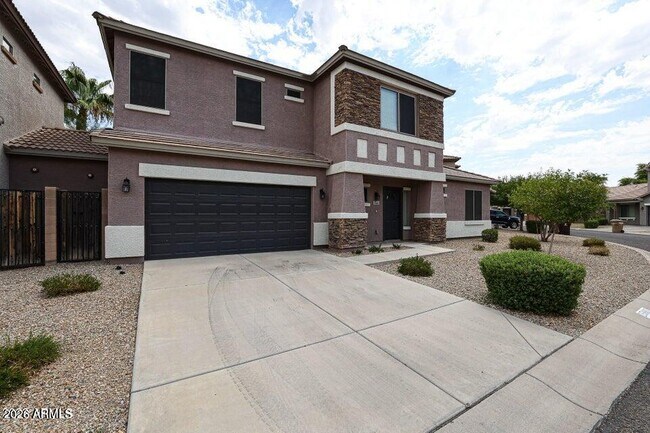 15881 N 74th Ave Peoria, AZ 85382 photo 3