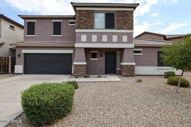 15881 N 74th Ave Peoria, AZ 85382 photo 2