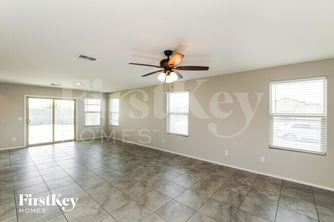 20071 W Wilson St Buckeye, AZ 85326 photo 3