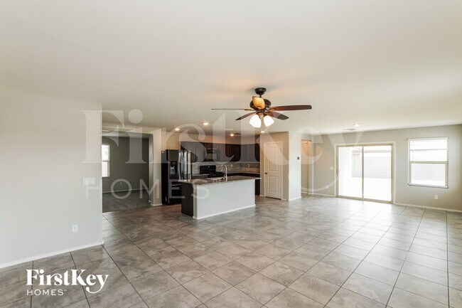 20071 W Wilson St Buckeye, AZ 85326 photo 4