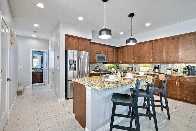 301 Cassidy St Oceanside, CA 92054 photo 5
