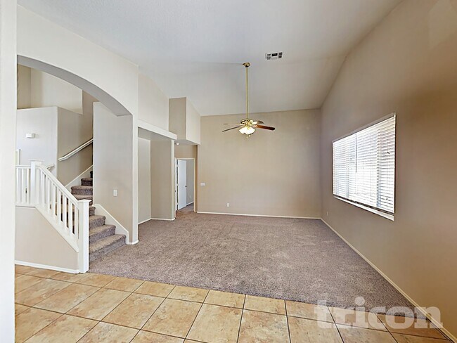 16264 W Lincoln St Goodyear, AZ 85338 photo 5