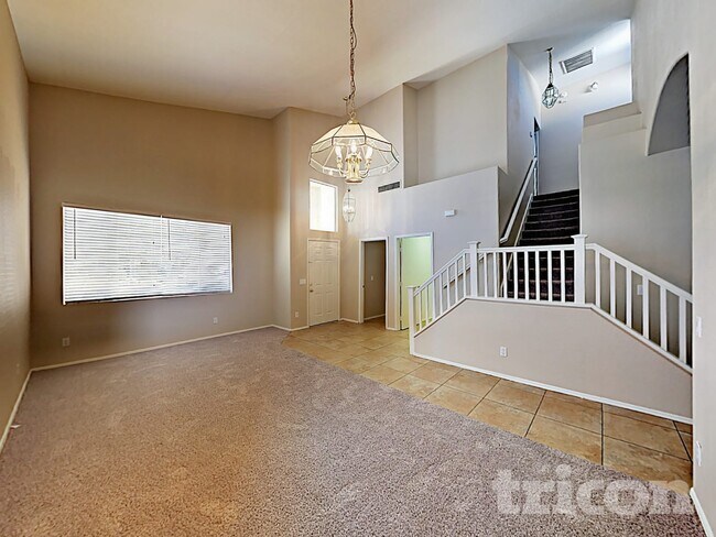 16264 W Lincoln St Goodyear, AZ 85338 photo 4