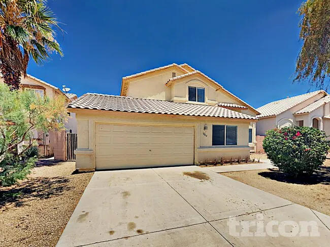 16264 W Lincoln St Goodyear, AZ 85338 photo 3