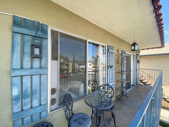 4520 36th St San Diego, CA 92116 photo 4