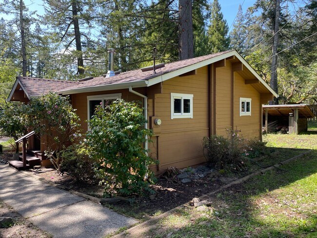 12640 Dupont Rd Sebastopol, CA 95472 photo 4
