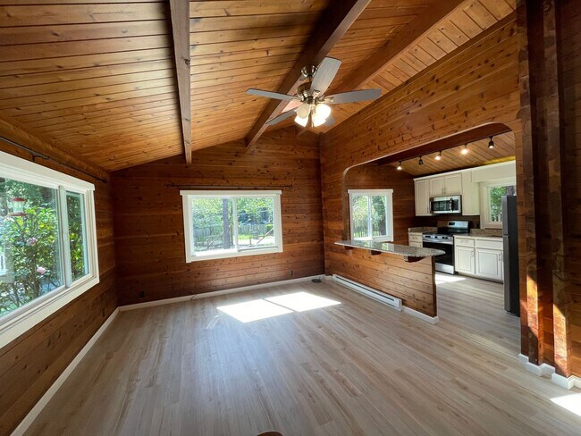 12640 Dupont Rd Sebastopol, CA 95472 photo 5