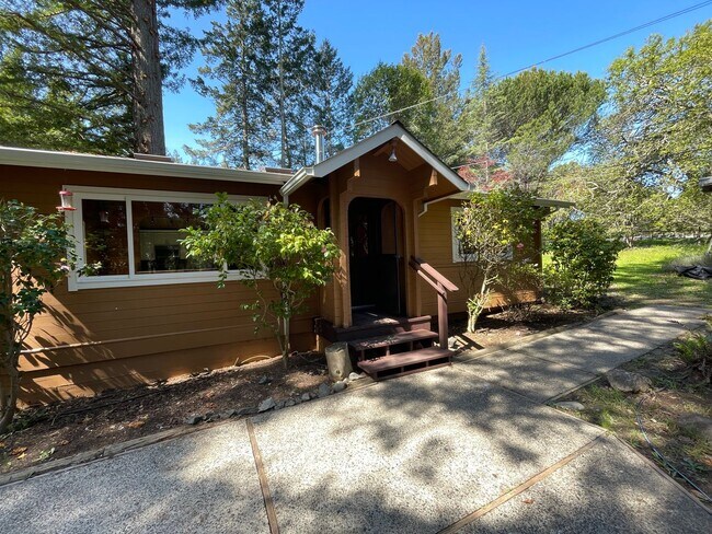 12640 Dupont Rd Sebastopol, CA 95472 photo 3
