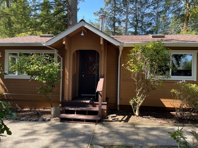 12640 Dupont Rd Sebastopol, CA 95472 photo 2