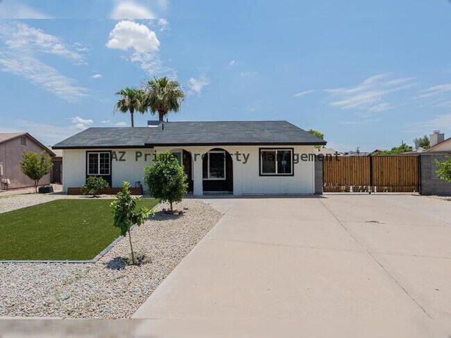 2519 W Vineyard Rd Tempe, AZ 85282 photo 2