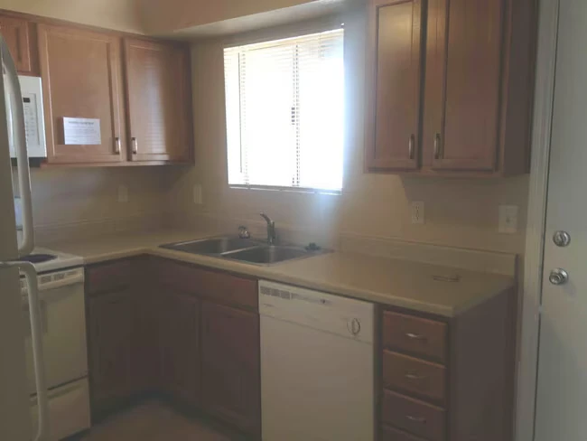 3005 E Cicero St Mesa, AZ 85213 photo 5