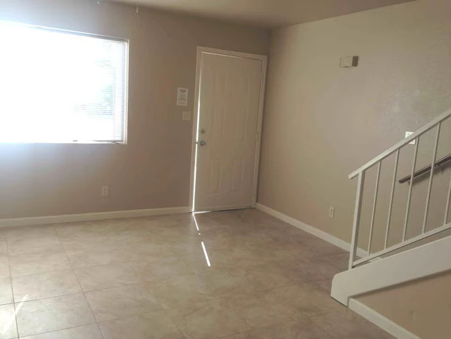 3005 E Cicero St Mesa, AZ 85213 photo 3