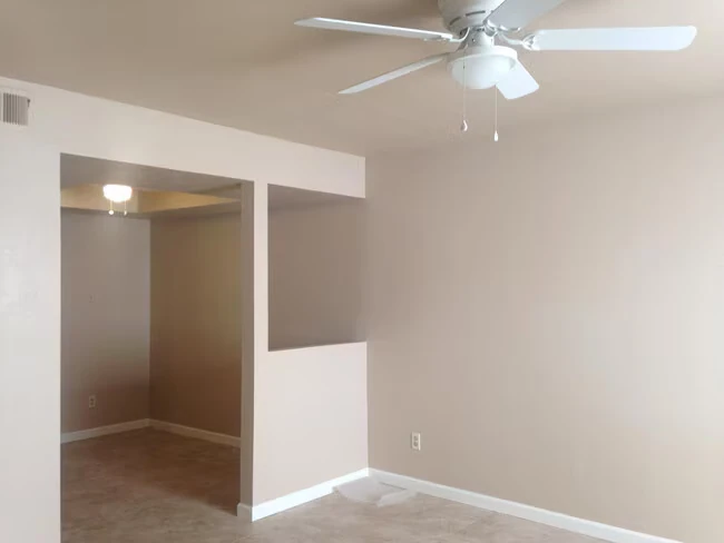 3005 E Cicero St Mesa, AZ 85213 photo 4