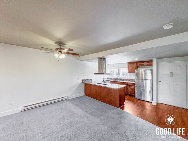 8765 Lake Murray Blvd San Diego, CA 92119