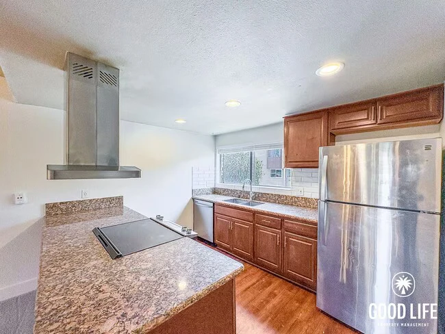 8765 Lake Murray Blvd San Diego, CA 92119 photo 3