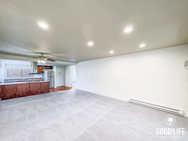 8765 Lake Murray Blvd San Diego, CA 92119 photo 4