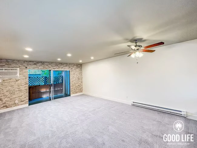 8765 Lake Murray Blvd San Diego, CA 92119 photo 5
