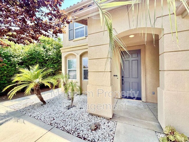 36367 Sicily Ln Winchester, CA 92596 photo 4