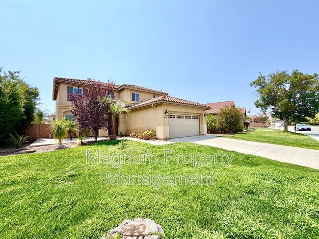 36367 Sicily Ln Winchester, CA 92596 photo 2