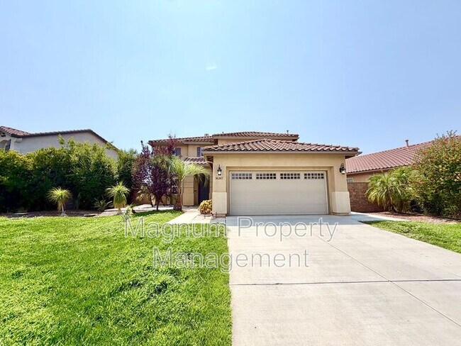 36367 Sicily Ln Winchester, CA 92596