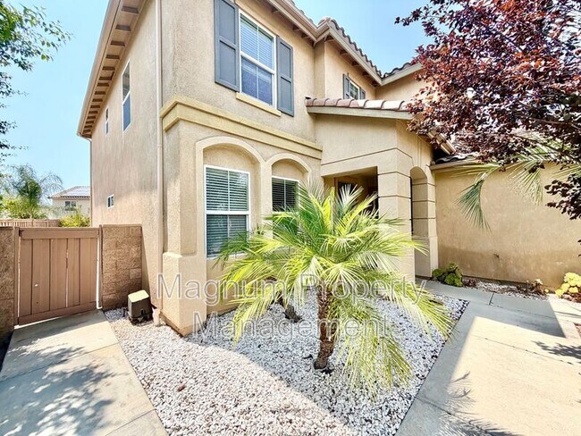 36367 Sicily Ln Winchester, CA 92596 photo 5